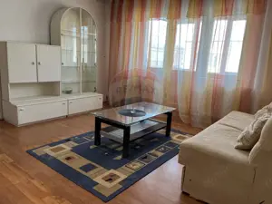 Apartament de vânzare in Câmpulung - imagine 5