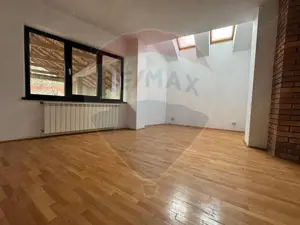 Vilă de vânzare în zona Central Câmpulung-Muscel - imagine 3