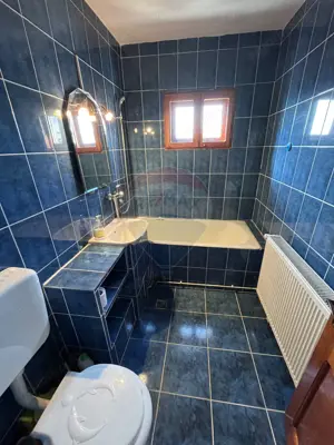 Apartament de vânzare in Câmpulung - imagine 3