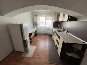 Apartament de vânzare in Câmpulung - imagine 4