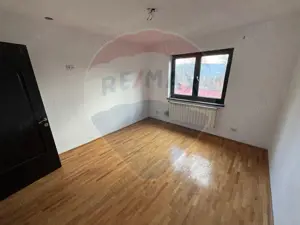 Vilă de vânzare în zona Central Câmpulung-Muscel - imagine 7