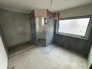 Vilă de vânzare în zona Central Câmpulung-Muscel - imagine 13