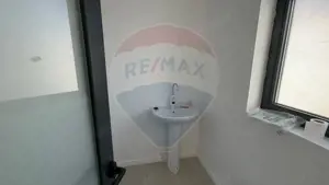 Închiriere spațiu comercial NOU si Modern- 84 mp, Grui - imagine 6