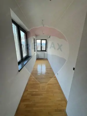 Vilă de vânzare în zona Central Câmpulung-Muscel - imagine 10