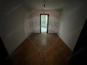 Vilă de vânzare în zona Central Câmpulung-Muscel - imagine 12