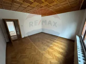 Vilă de vânzare în zona Central Câmpulung-Muscel - imagine 14