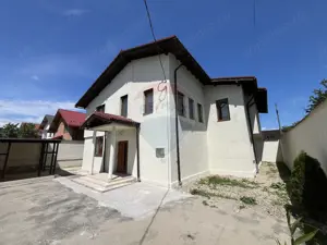 Casă cu 6 camere de vânzare în Pitești - imagine 9