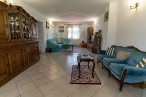 Vila/Pensiune de vanzare Bacia,jud.Hunedoara - imagine 8