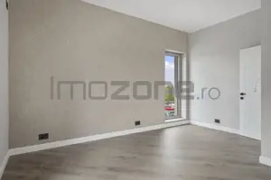 VILA OTOPENI - ZONA FERME| 5 CAMERE | 2 PARCARI | FINISATA LA ALB | COMISION 0%| - imagine 11
