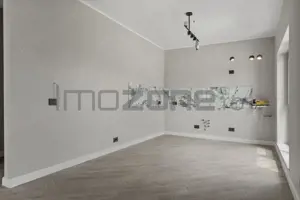 VILA OTOPENI - ZONA FERME| 5 CAMERE | 2 PARCARI | FINISATA LA ALB | COMISION 0%| - imagine 7