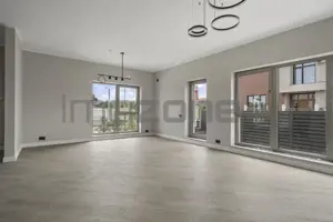 VILA OTOPENI - ZONA FERME| 5 CAMERE | 2 PARCARI | FINISATA LA ALB | COMISION 0%| - imagine 17