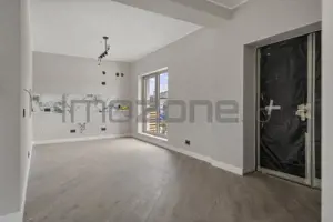 VILA OTOPENI - ZONA FERME| 5 CAMERE | 2 PARCARI | FINISATA LA ALB | COMISION 0%| - imagine 6