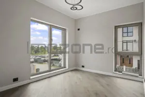 VILA OTOPENI - ZONA FERME| 5 CAMERE | 2 PARCARI | FINISATA LA ALB | COMISION 0%| - imagine 13