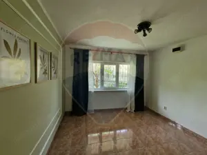 Spațiu comercial de 19 mp,  pe Republicii, de închiriat