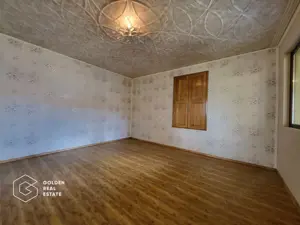 Casa P+M, sat Neudorf - imagine 7