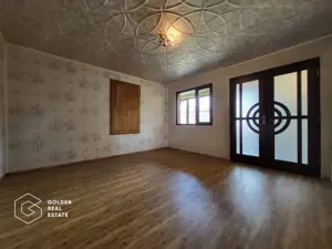 Casa P+M, sat Neudorf - imagine 6