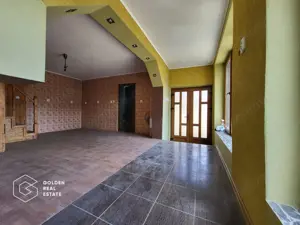 Casa P+M, sat Neudorf - imagine 8