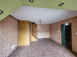 Casa P+M, sat Neudorf - imagine 12