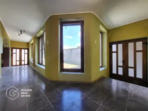 Casa P+M, sat Neudorf - imagine 4