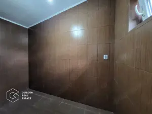 Casa P+M, sat Neudorf - imagine 10