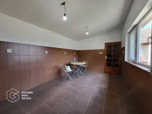 Casa P+M, sat Neudorf - imagine 11