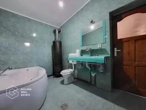 Casa P+M, sat Neudorf - imagine 9