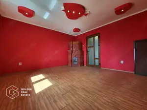 Casa P+M, sat Neudorf - imagine 3