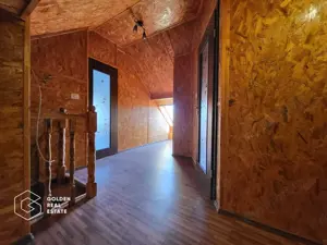 Casa P+M, sat Neudorf - imagine 17