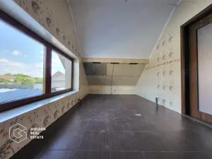 Casa P+M, sat Neudorf - imagine 15