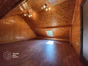 Casa P+M, sat Neudorf - imagine 20