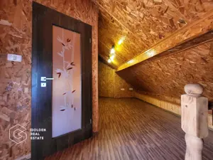 Casa P+M, sat Neudorf - imagine 18