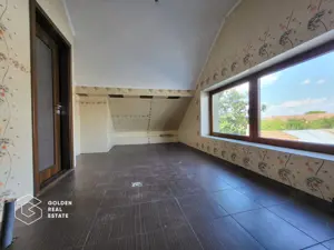 Casa P+M, sat Neudorf - imagine 16