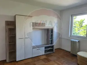 Apartament 3 camere, locatie excelenta, zona Romanilor-