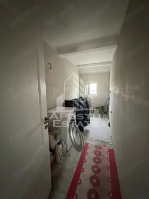 Casa Smart cu 5 camere, panouri fotovoltaice, in Sanmihaiu Roman - imagine 16