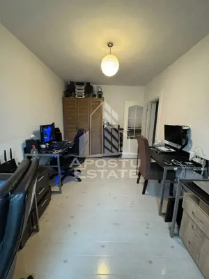 Casa Smart cu 5 camere, panouri fotovoltaice, in Sanmihaiu Roman - imagine 15