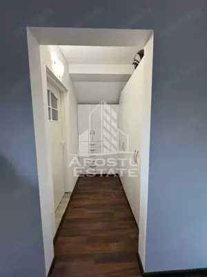 Casa Smart cu 5 camere, panouri fotovoltaice, in Sanmihaiu Roman - imagine 13