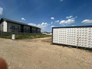 Ocazie Teren de vanzare  Bragadiru Ilfov - imagine 4