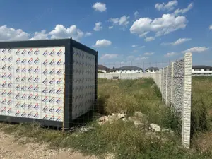 Ocazie Teren de vanzare  Bragadiru Ilfov - imagine 3