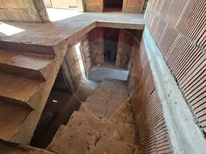 Casa noua de vanzare - imagine 5