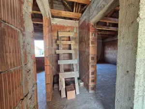 Casa noua de vanzare - imagine 4