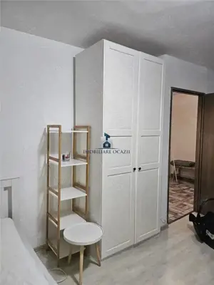 Garsoniera Decomandata  Aparatorii Patriei - Tomesti - imagine 2