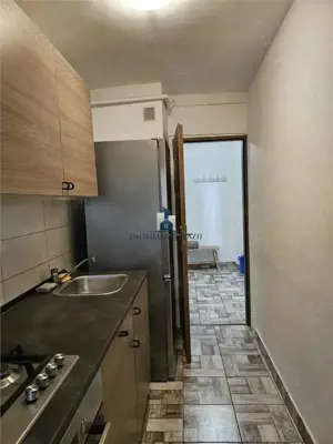 Garsoniera Decomandata  Aparatorii Patriei - Tomesti - imagine 6