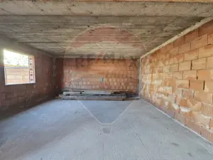 Casa noua de vanzare - imagine 7