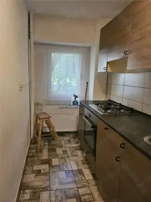 Garsoniera Decomandata  Aparatorii Patriei - Tomesti - imagine 7