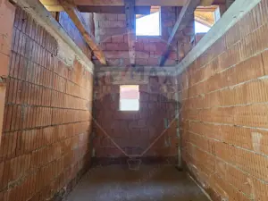 Casa noua de vanzare - imagine 8