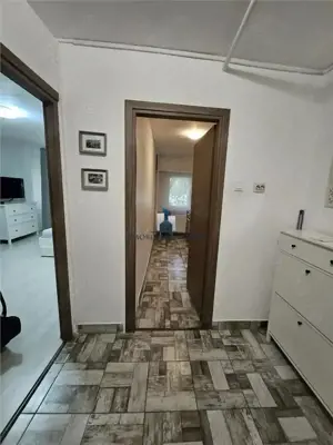 Garsoniera Decomandata  Aparatorii Patriei - Tomesti - imagine 4