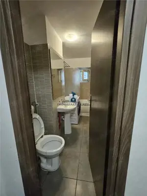 Garsoniera Decomandata  Aparatorii Patriei - Tomesti - imagine 3