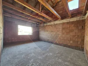 Casa noua de vanzare - imagine 2