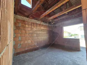 Casa noua de vanzare - imagine 6