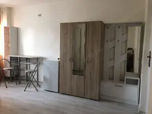 Ofer spre inchiriere - imagine 4